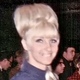 Arlene Quatro