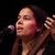 See how Rhiannon Giddens uses Violin