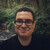 See how Daniel Capo uses Deskew Technologies Gig Performer