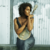 See how Leyla McCalla uses Cello