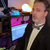 See how Heath Allyn uses Deskew Technologies Gig Performer
