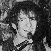 Freddy Freeman