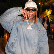 Stevie J