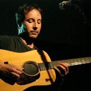 Adam Aijala