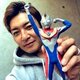Takeshi Tsuruno