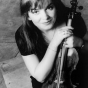 Tammy Rogers
