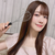 See how Hina Suguta uses ESP E-II Arrow