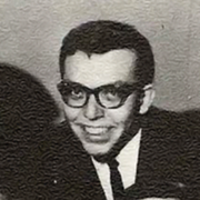 Bob Ashley