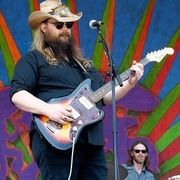 Chris Stapleton