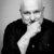 See how Ali N. Askin uses Deskew Technologies Gig Performer