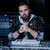 See how Chris “Tek” O’Ryan uses Universal Audio 1176LN