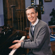 Mister Rogers