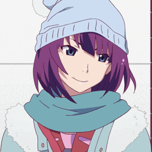 saiaku