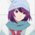 saiaku added Crypton Future Media Hatsune MIKU V6 Voicebank to Equipboard