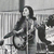 See how Marsha Tomal uses Wurlitzer 140B