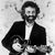 See how David Grisman uses Giacomel J5 Mandolin