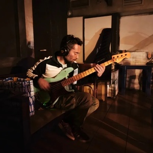 zorbass