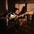 zorbass