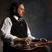 Jerry Douglas
