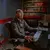 See how Kuk Harrell uses Waves Renaissance Equalizer