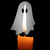 ghostcandle