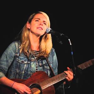 Aoife O'Donovan