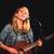 See how Aoife O'Donovan uses Collings 01 Mh