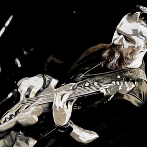 kornel_jasinski