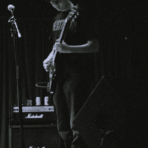 josiah_john