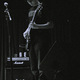 josiah_john