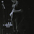 josiah_john