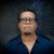 See how Jeff Parker uses Maxon GE601 Graphic Equalizer