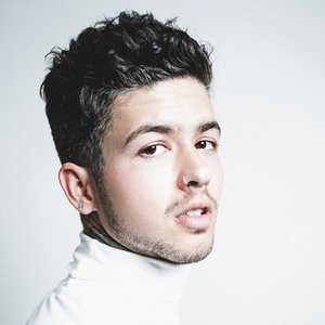 Travis Mills