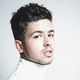 Travis Mills
