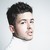 See how Travis Mills uses Telefunken ELA M 251