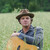 See how Woody Platt uses Collings D2H