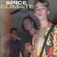 spice_climate