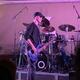 quinten_j