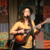 See how Sierra Hull uses BlueChip CT55