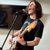 brady_roche