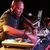 See how Mix Master Ice uses Gemini TT04