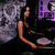 See how Emma Taylor uses Evans Snare side 300