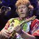Sam Bush