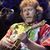 See how Sam Bush uses Fender Electric Mandolin