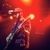 marcio_dias