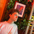 big_koby