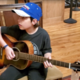 holdengarciamusic