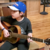 holdengarciamusic
