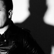 Silent Servant