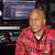 See how Rhythm D uses Pioneer DDJ-SB2